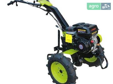 Grunfeld T50L  - фото