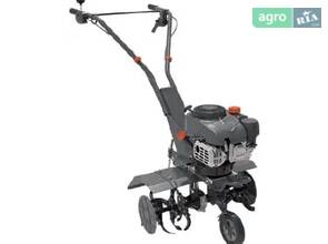 Мотокультиватор GTM BG-5/56 
