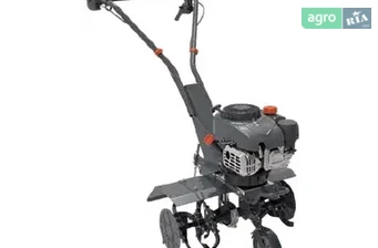 Мотокультиватор GTM BG-5/56  - фото
