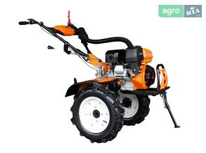 Мотоблок GTM GH-7/100-3 