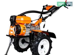 Культиватор GTM GH-7/100-4 2024