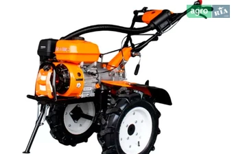 Мотоблок GTM GH-7/100-4 2025 - фото