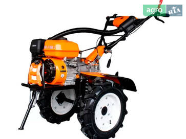 GTM GH-7/100-4 2025 - фото