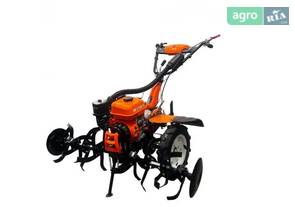 Культиватор GTM GH-7/120-4 2024
