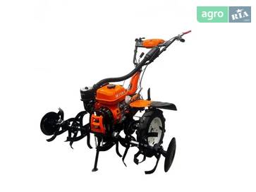 GTM GH-7/120-4 2024 - фото