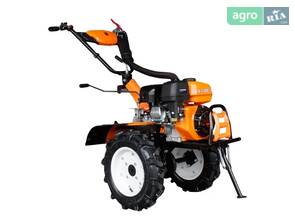 Мотоблок GTM GH-7/120-4 