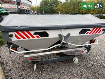 Gungor Serper 1250 2025 - фото