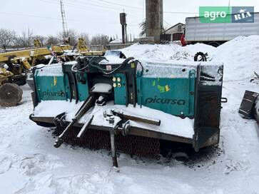 Hammer SLR 2.4-2600 2021 - фото