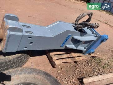 Hammer SLR HM1500  - фото