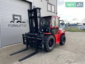 Навантажувач Hangcha CPCD50-XW95E-RT2 2022