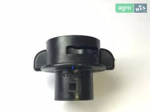  Перехідник на корпус форсунки TEEJET, HYPRO, HARDI, 30Q3537