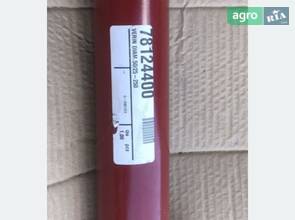 Циліндри та гідроциліндри Hardi