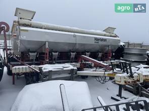 Сажалка Harriston 4006 2008