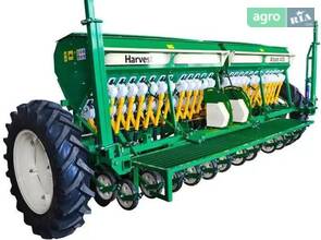 Сівалка Harvest 400 2025
