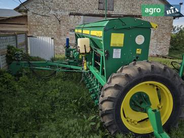 Harvest 420 2017 - фото
