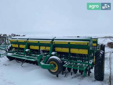 Harvest 540 2017 - фото