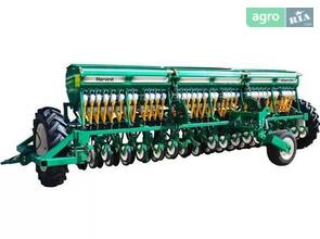 Сівалка Harvest 540 2025