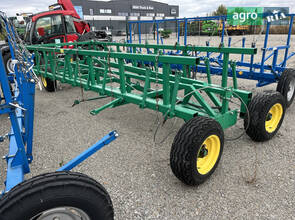 Борона Harvest БПГ-14 2024