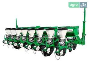 Сівалка Harvest Hermes-12 Pro 