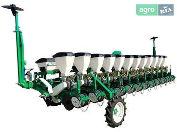 Harvest Hermes-12 Pro  - фото