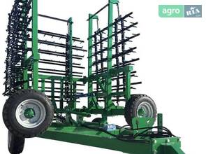 Борона Harvest Horizon 1800 