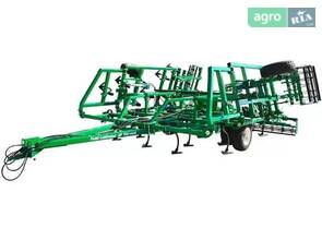 Культиватор Harvest Terra 5 Pro 840 