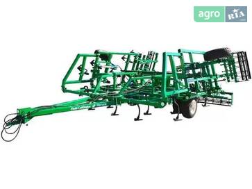Harvest Terra 5 Pro 840  - фото