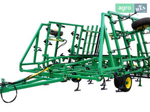 Культиватор Harvest Terra 840 2024
