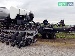 Сівалка Harvest UltraPlant Series 36 2023