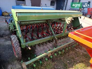 Hassia DL 2010 - фото