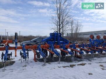 Hatzenbichler 1670  - фото