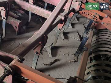 Hatzenbichler Schtrigel 2010 - фото