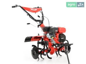Культиватор Hecht 7100 2024