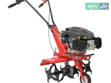 Hecht 746  - фото