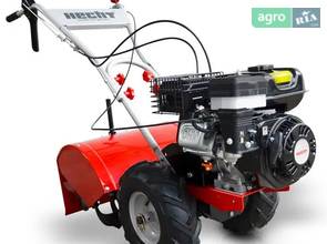 Культиватор Hecht 750 2024