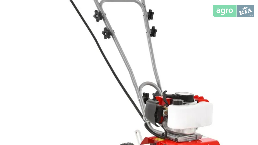 Культиватор Hecht 752 2024 - фото 1