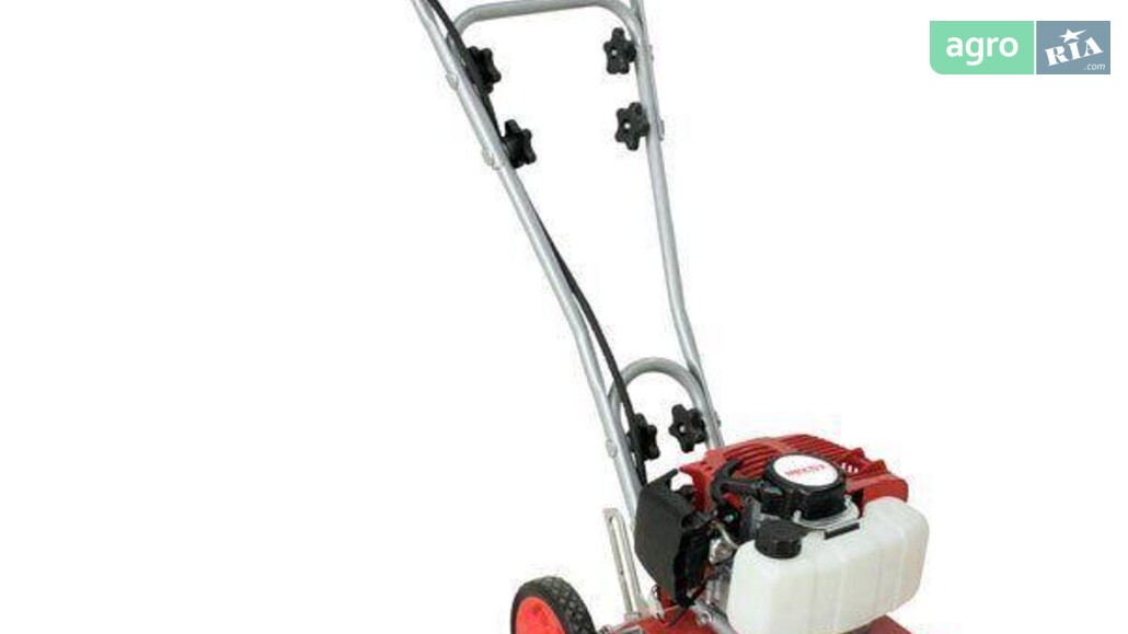 Мотокультиватор Hecht 752  - фото 1