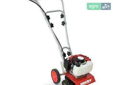 Hecht 752  - фото