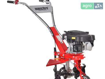 Hecht 761  - фото