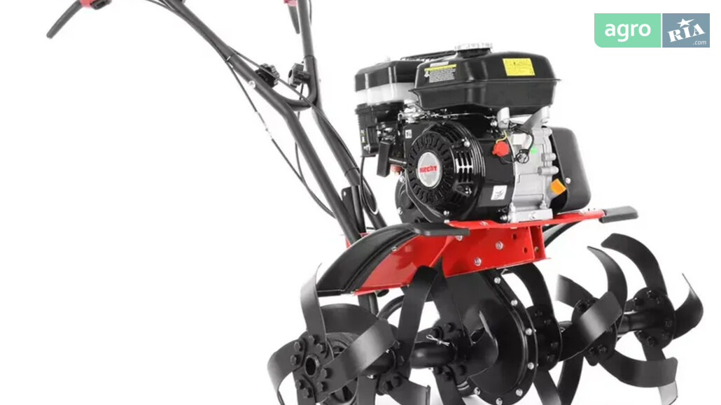Культиватор Hecht 785 2024 - фото 1