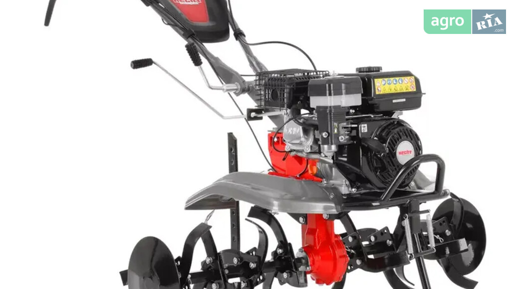 Культиватор Hecht 7970 2024 - фото 1