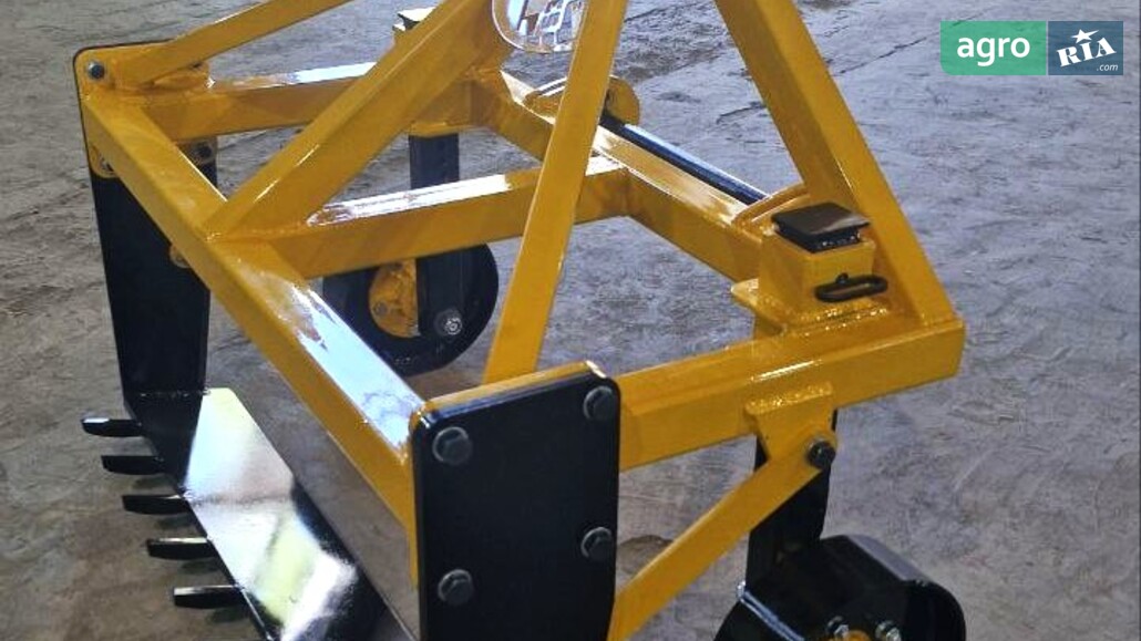 Копатель Hermes СВЧ-1.48 2024 - фото 1