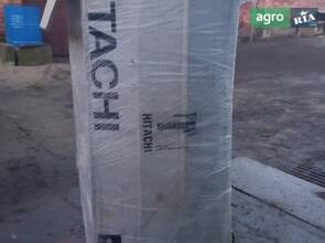 Повітряний фільтр HITACHI 450,330