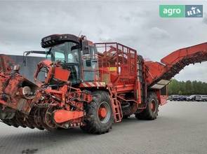 Комбайн Holmer Terra Dos T2 2003