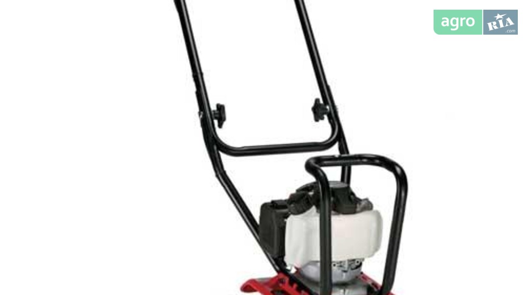 Мотокультиватор Honda FG110  - фото 1