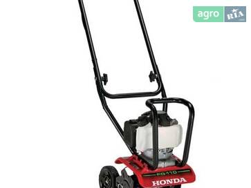 Honda FG110  - фото