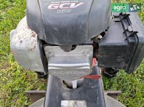 Косарка Honda GCV160 2020