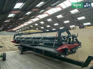 Honey Bee SP 30 2012 - фото