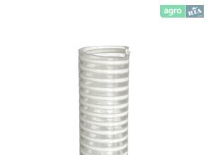 Рукав ПВХ 040-3,4 Food (Horsch)