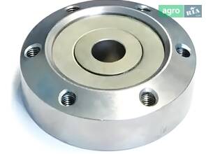 Ступиця в зборі 23042700 Horsch